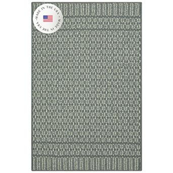 Sonoma Goods For Life® Covington Area & Washable Throw Rug