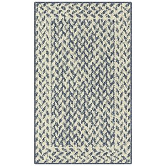 Sonoma Goods For Life® Covington Area & Washable Throw Rug
