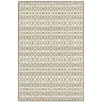 Sonoma Goods For Life® Covington Area & Washable Throw Rug