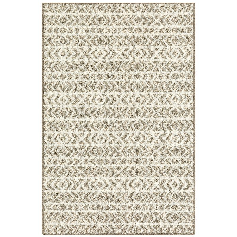Kohls Sonoma Kitchen Rugs Bryont Blog