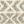 Khaki Tribal