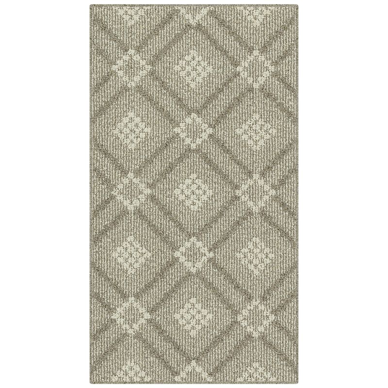 Size 36x60in Sonoma Goods For Life® Covington Area & Washable Throw Rug