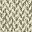 Tan Border Braid