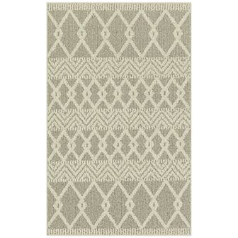 Sonoma Goods For Life® Covington Area & Washable Throw Rug