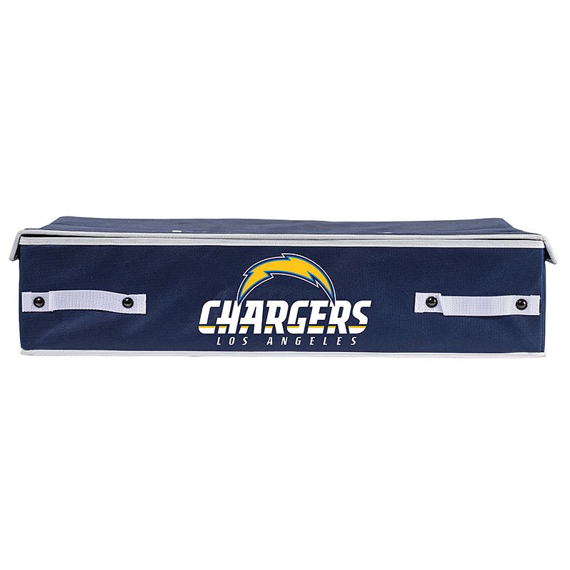 https://media.kohlsimg.com/is/image/kohls/3306511?wid=800&hei=800&op_sharpen=1