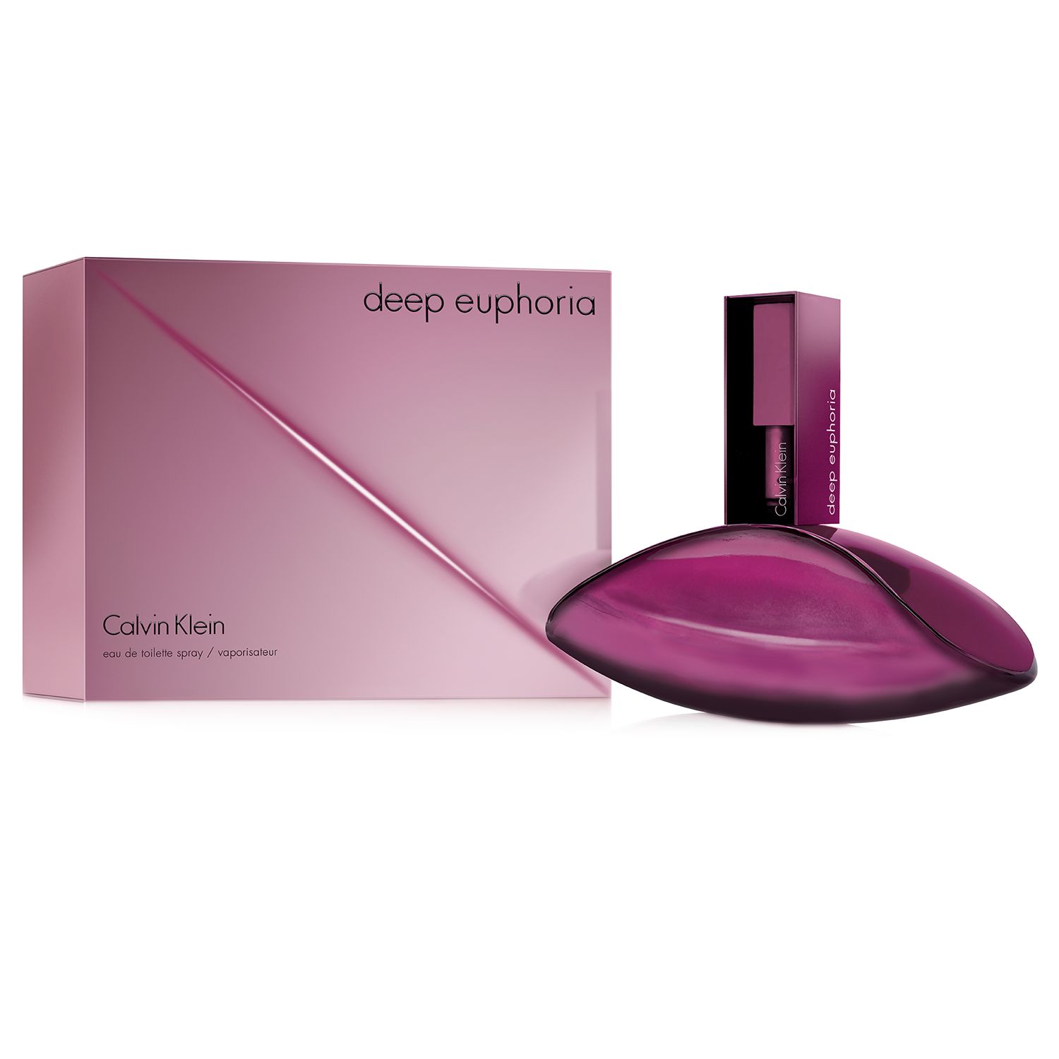 bvlgari euphoria