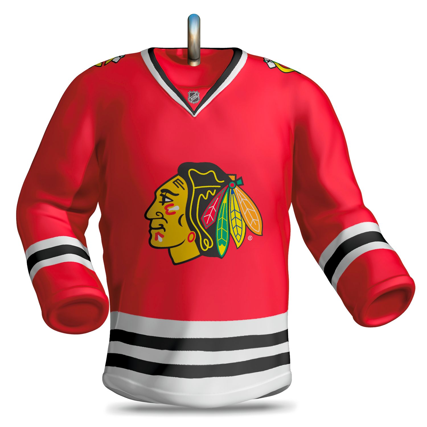 new blackhawks jersey 2018