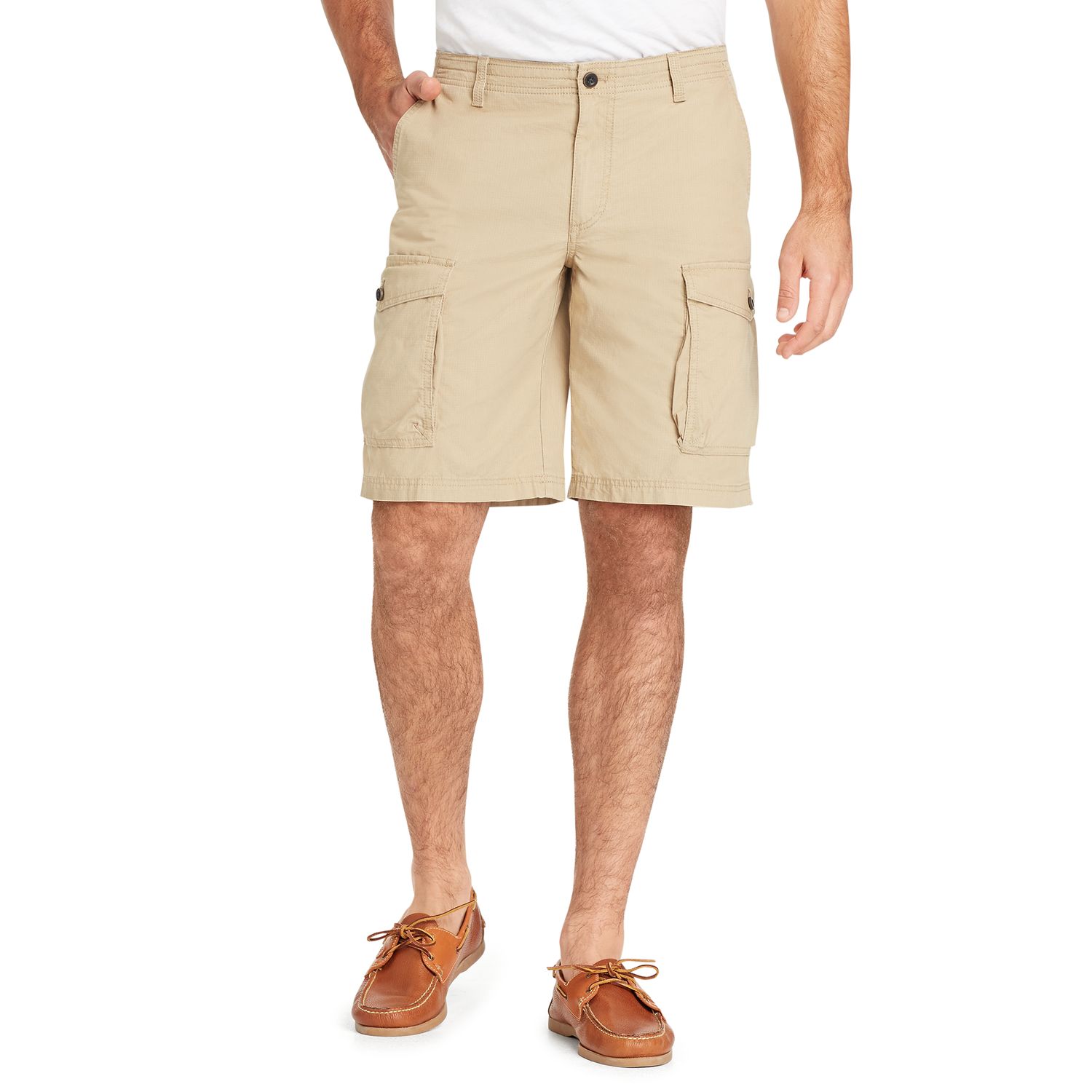 izod cargo pants