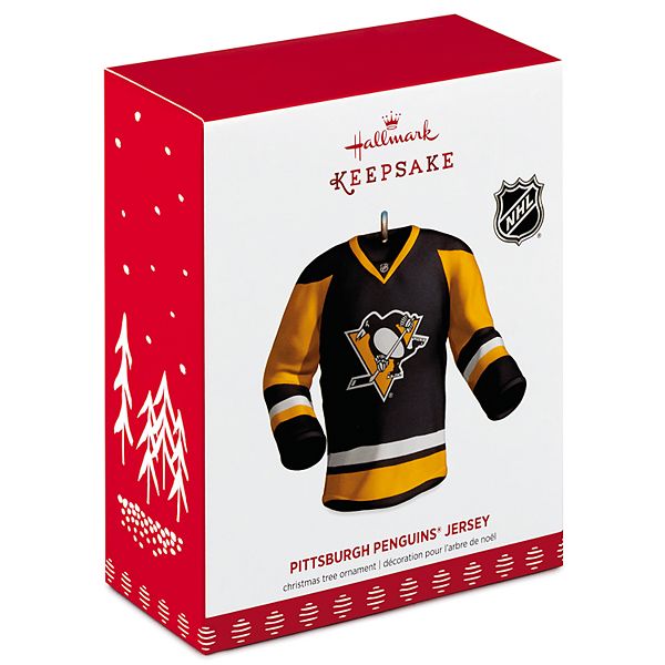 Pittsburgh Penguins Nhl Ice Hockey Christmas Santa Hat AOP Print