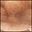 14k Rose Gold Over