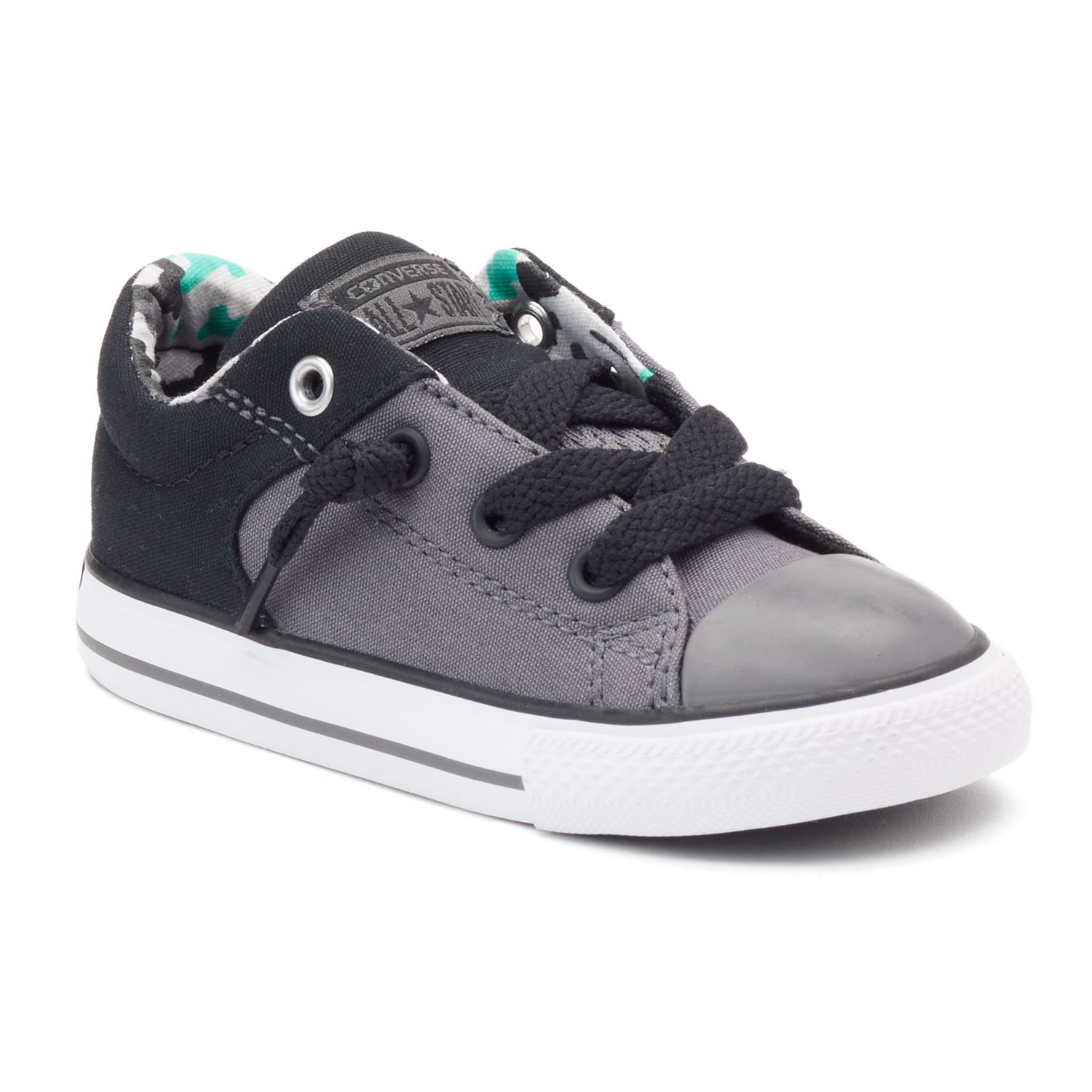 toddler boy converse slip on