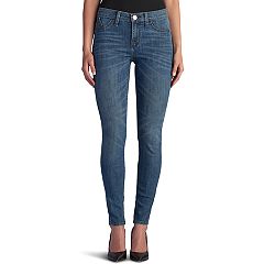 Womens Jeggings | Kohl's