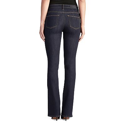【COLOR iN ID】side hole bootcut denim Wrangler 20X No. 42 Vintage Jeans (4 - 7) | Scottsdale