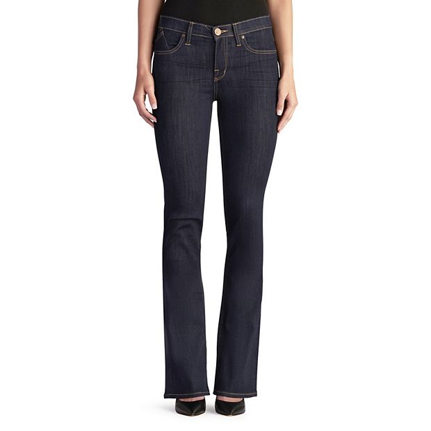 Kohls women jeans hotsell