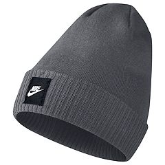 Mens Hats - Accessories | Kohl's