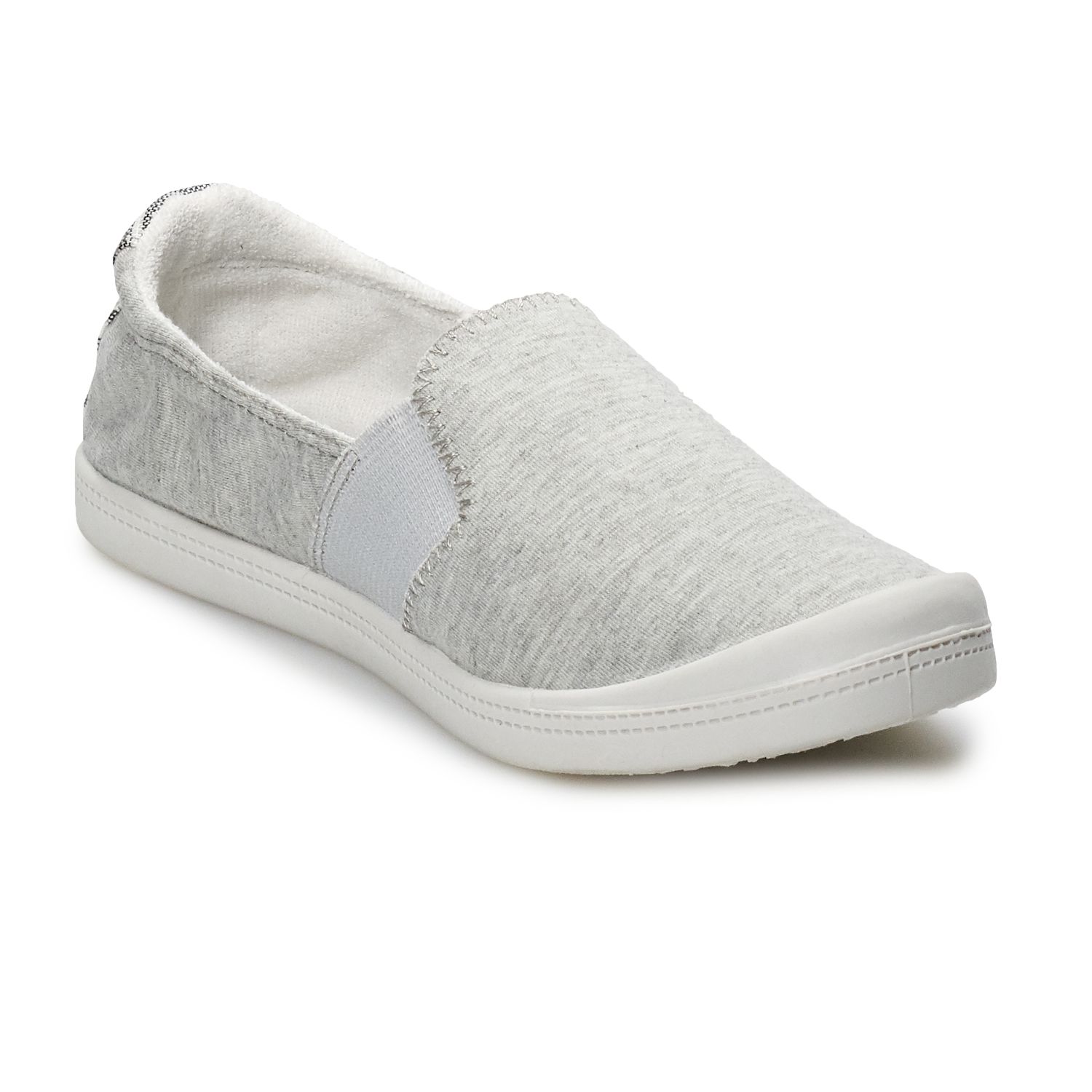kohls roxy shoes