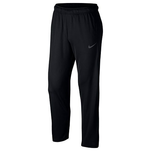 nike medium tall pants