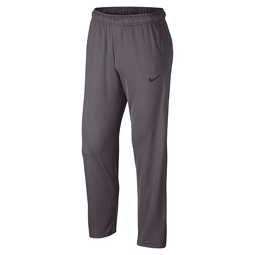 nike dri fit tall pants