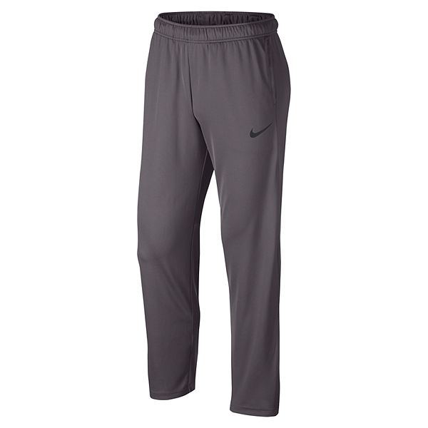 Big and tall hot sale dri fit pants