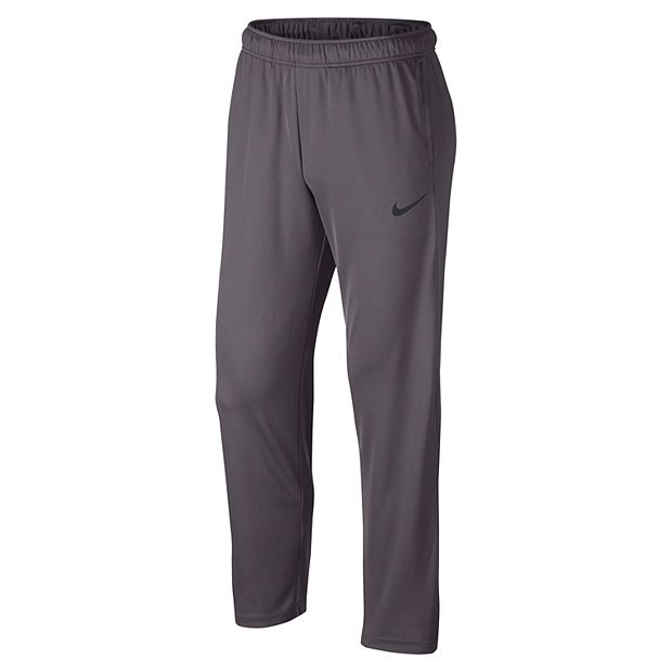 Kohls nike shop dri fit pants