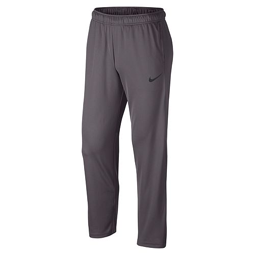 Big & Tall Nike Dri-FIT Knit Training Pants