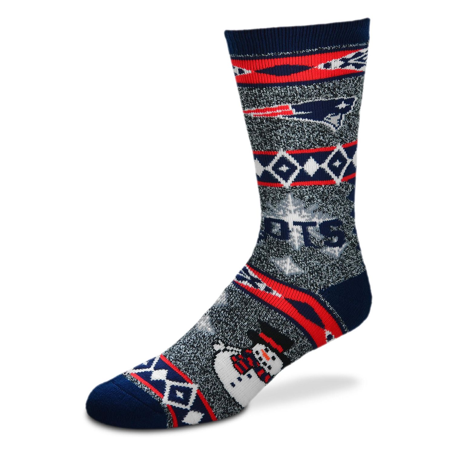 team socks