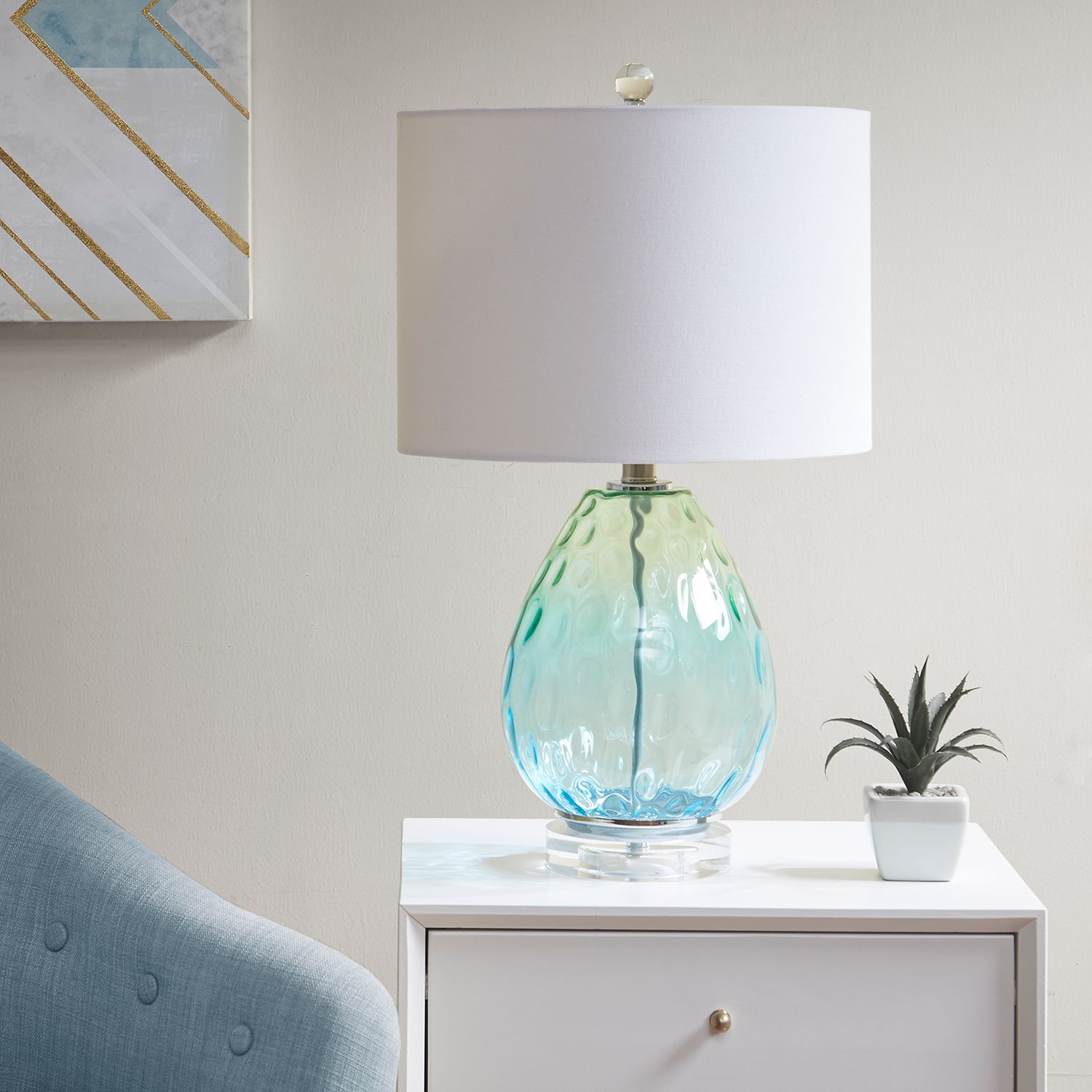 habitat bedside lamps