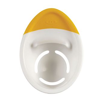 OXO Good Grips 3-in-1 Egg Separator