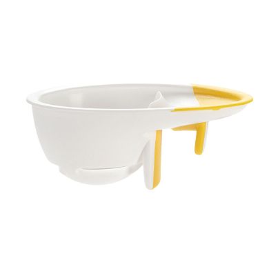 OXO Good Grips 3-in-1 Egg Separator