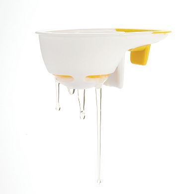 OXO Good Grips 3-in-1 Egg Separator