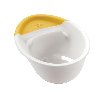 OXO Good Grips 3-in-1 Egg Separator