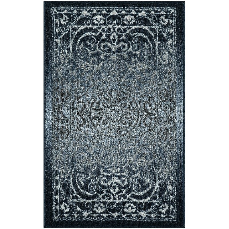 https://media.kohlsimg.com/is/image/kohls/3308116?wid=800&hei=800&op_sharpen=1