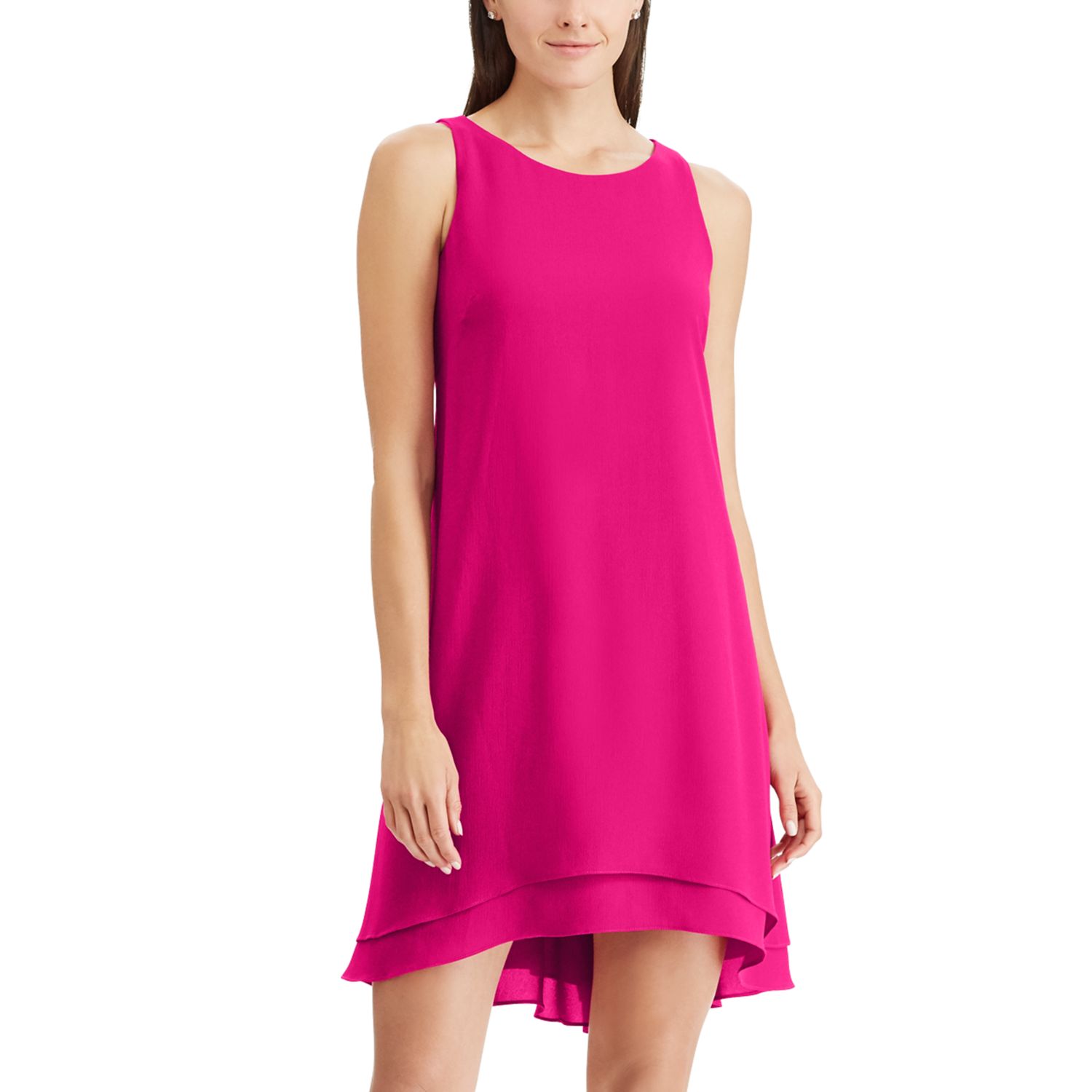 a line dress kohls