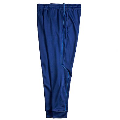 Boys 8-20 Tek Gear® Dry Tek Jogger Pants in Regular & Husky