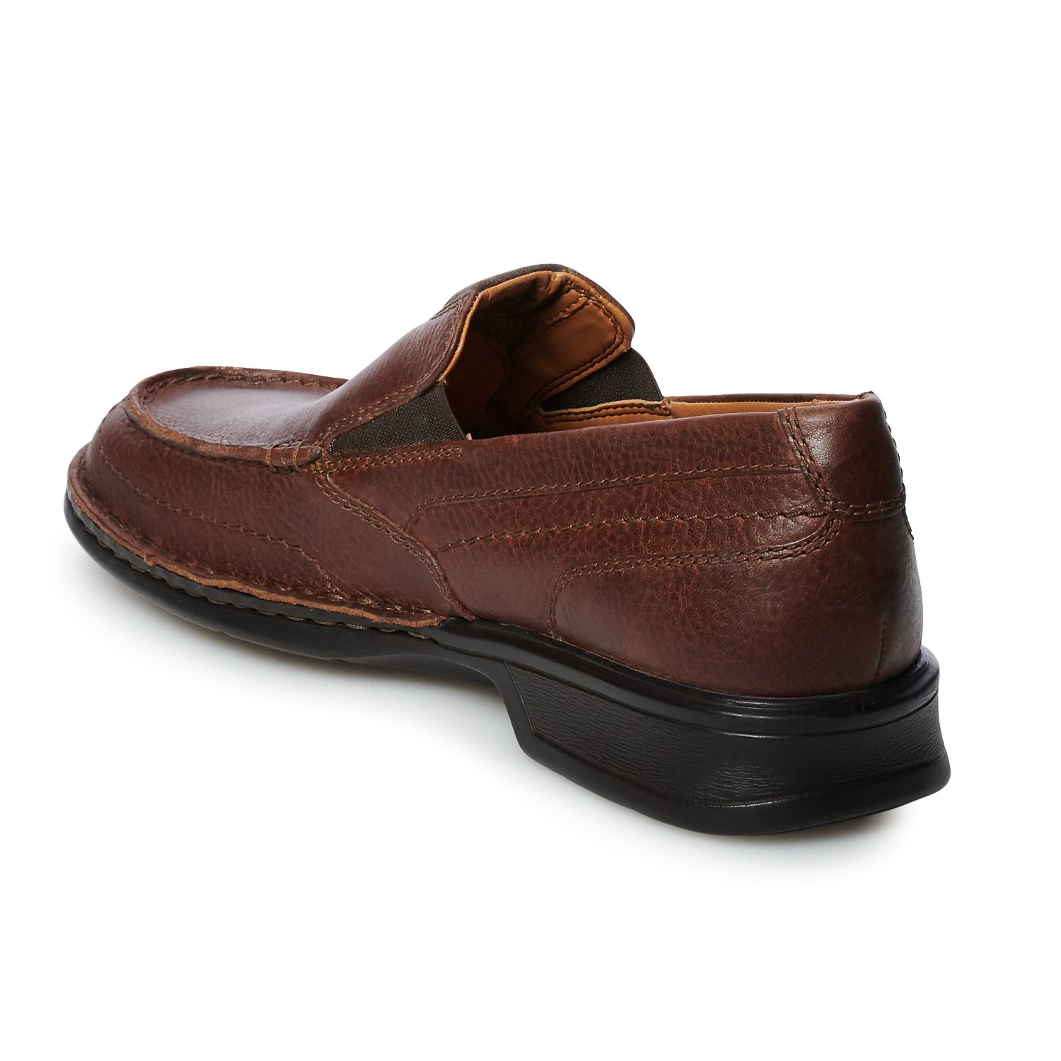 clarks northam step