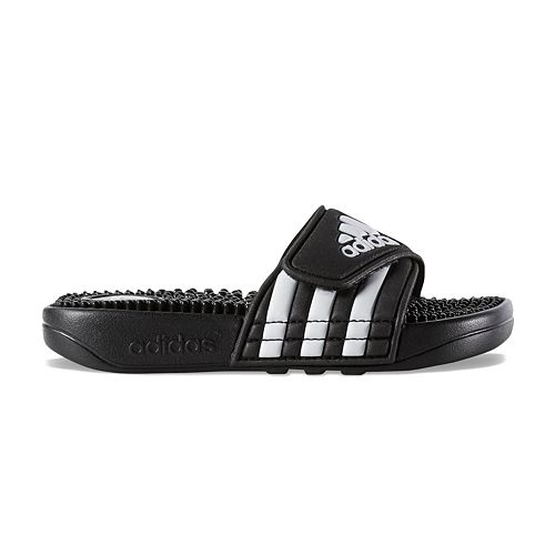 child adidas sandals