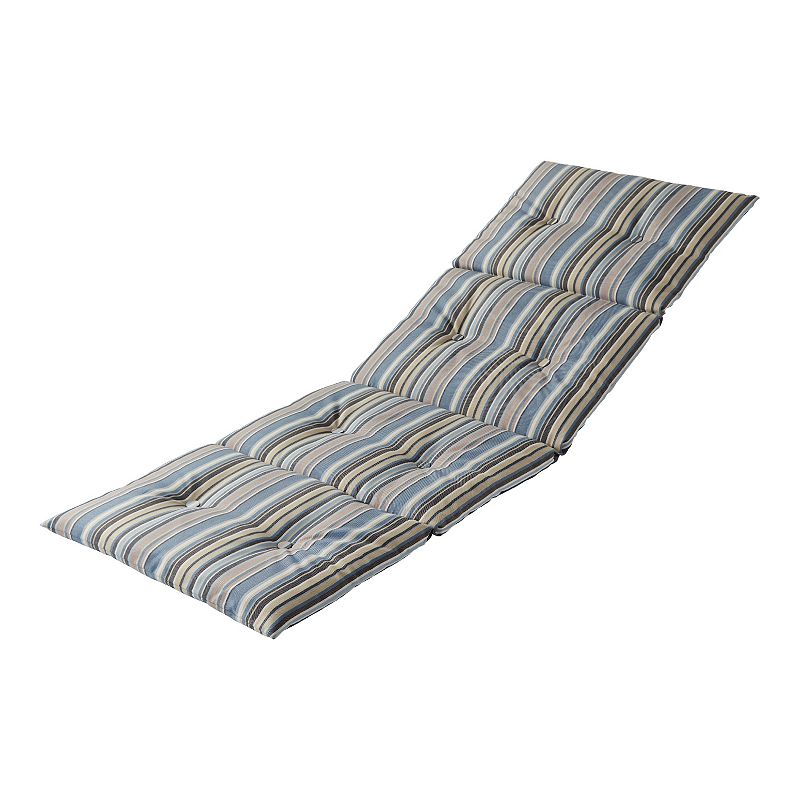 Kohls chaise lounge outlet cushions