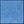 Marine Blue