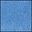 Marine Blue
