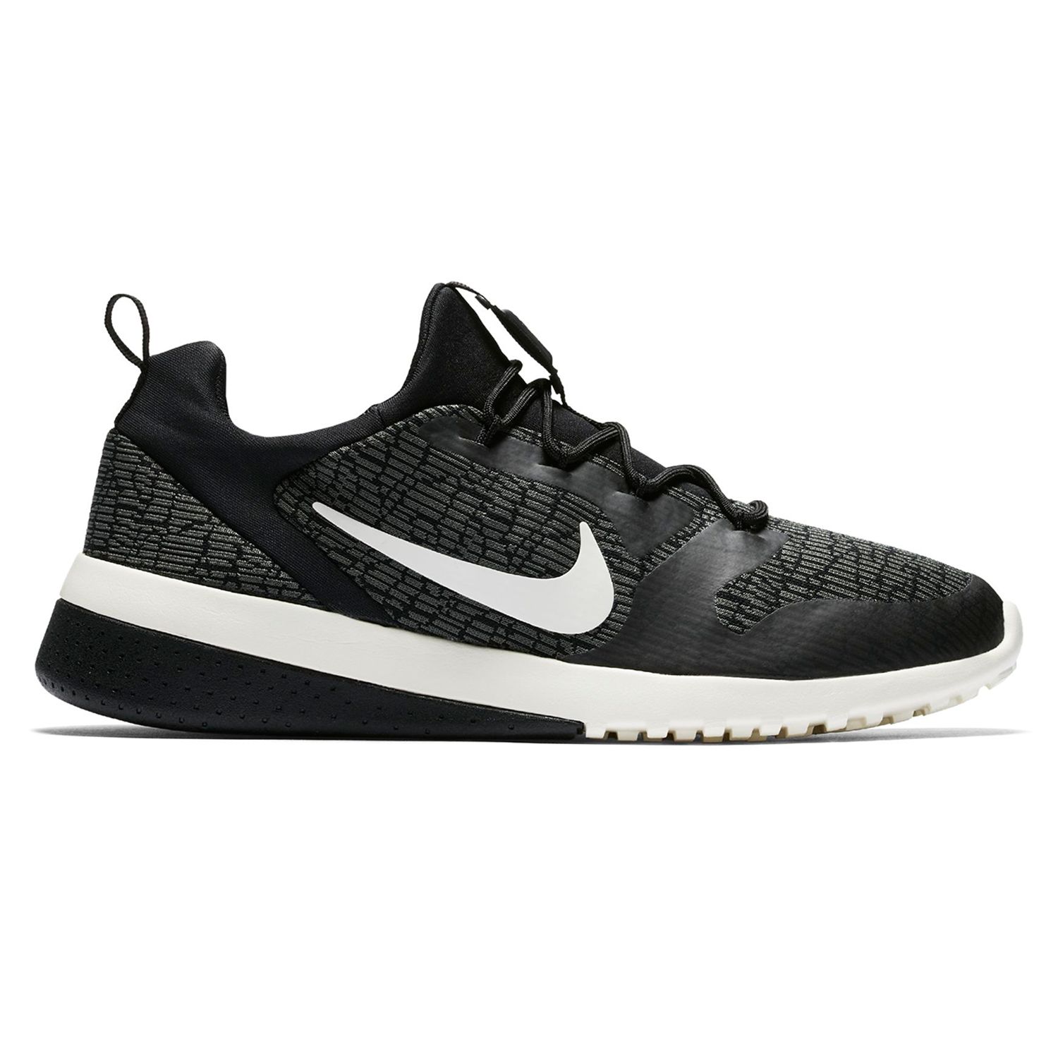 nike ck racer women's
