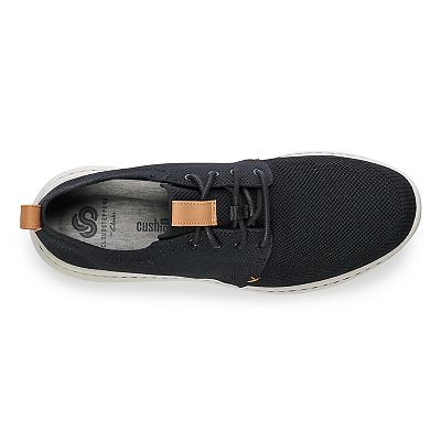 Clarks cloudsteppers step urban mix men's sneakers best sale