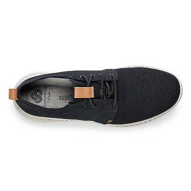 Clarks Cloudsteppers Step Urban Mix Men's Ortholite Sneakers