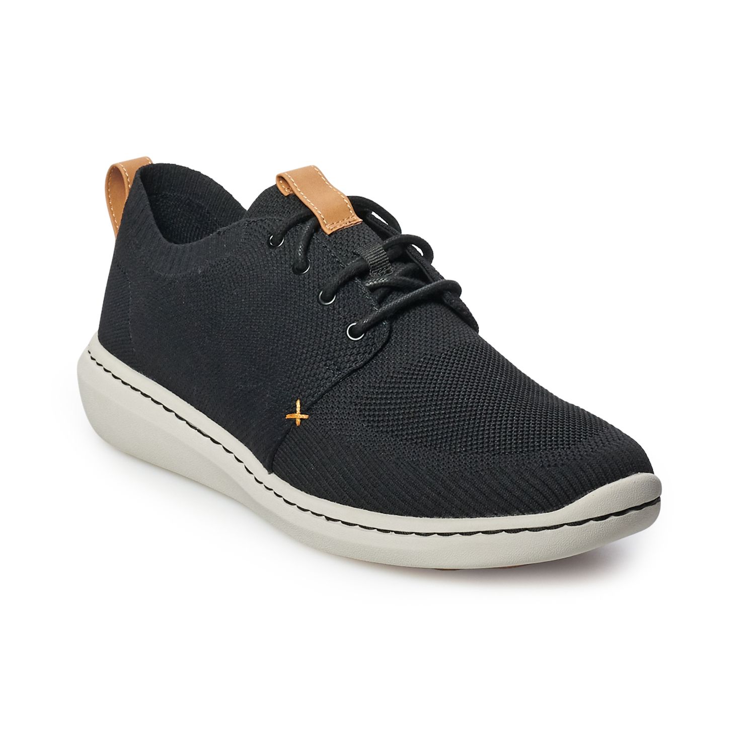clarks athletic shoes