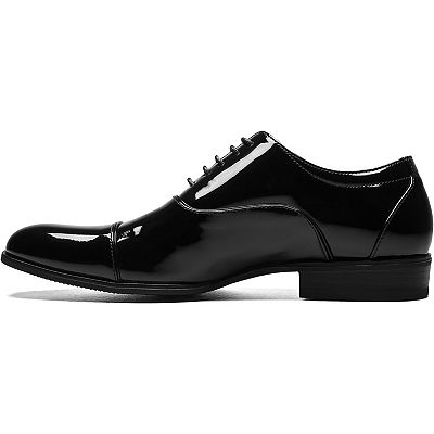 Stacy Adams Gala 10 Men's White