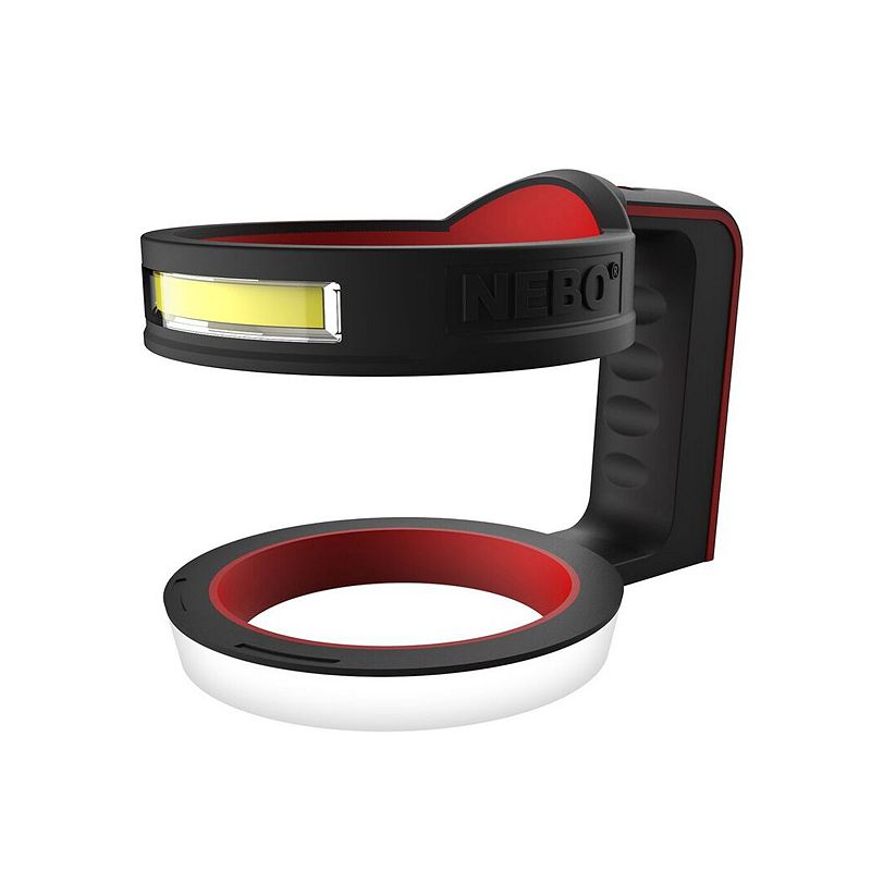 UPC 645397932178 product image for NEBO Beverage Tumbler Glow Light | upcitemdb.com
