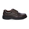 Croft & Barrow® Lester Men's Ortholite Casual Shoes