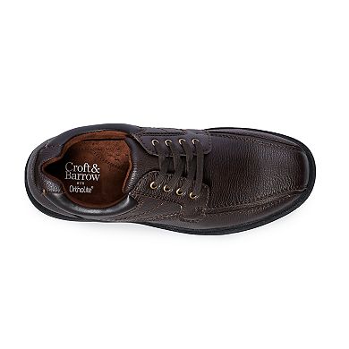 Croft & Barrow® Lester Men's Ortholite Casual Shoes