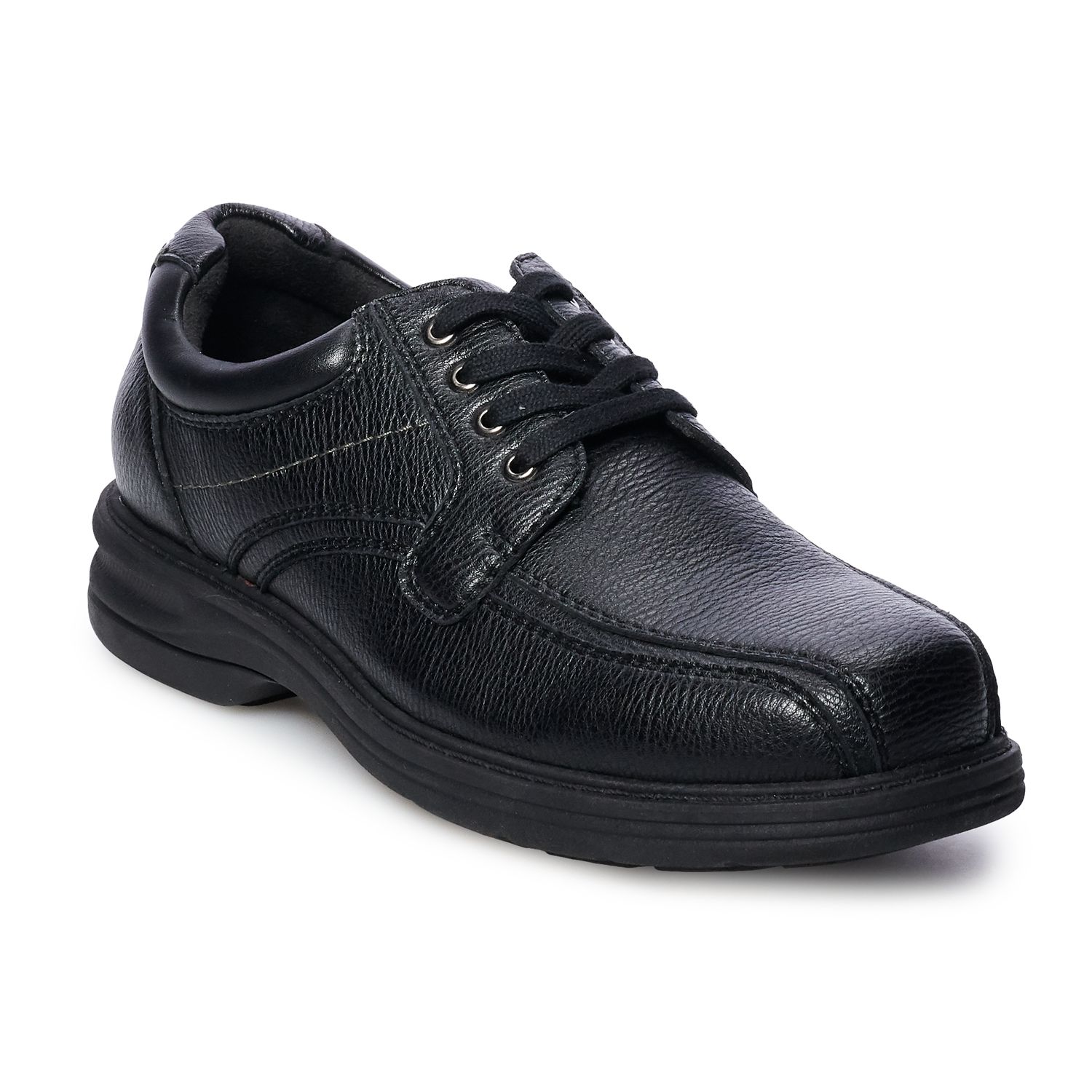 mens casual shoes at kohls