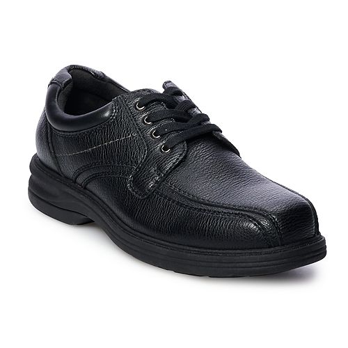 Croft & Barrow® Lester Men's Ortholite Casual Shoes