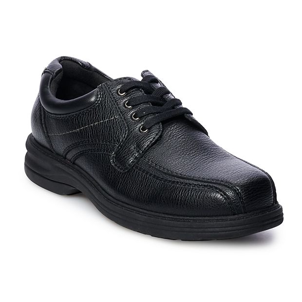 Croft Barrow Lester Men s Ortholite Casual Shoes